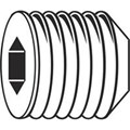 MSCPSS-M2P.40x3mm-PL  